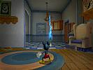 Disney Epic Mickey 2: The Power of Two - screenshot #21