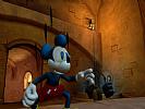 Disney Epic Mickey 2: The Power of Two - screenshot #18