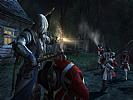 Assassins Creed 3 - screenshot #18