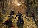 Assassins Creed 3 - screenshot #17