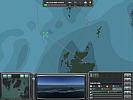 Naval War: Arctic Circle - screenshot #28