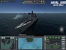 Naval War: Arctic Circle - screenshot #24