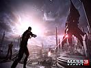 Mass Effect 3 - screenshot #4