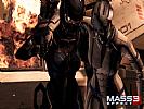 Mass Effect 3 - screenshot #2