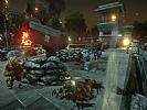 Crysis 2: Retaliation Pack - screenshot #12
