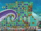 Big Kahuna Reef 3 - screenshot #14