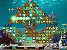 Big Kahuna Reef 3 - screenshot #10