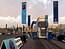 Scania Truck Driving Simulator - The Game - screenshot