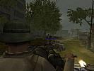 Battlefield: Vietnam - screenshot #52