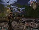 Battlefield: Vietnam - screenshot #50