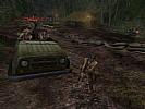 Battlefield: Vietnam - screenshot #49