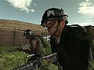 Battlefield: Vietnam - screenshot #31
