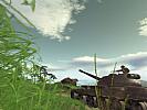 Battlefield: Vietnam - screenshot #30