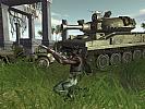 Battlefield: Vietnam - screenshot #29