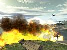 Battlefield: Vietnam - screenshot #27