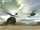 Battlefield: Vietnam - screenshot #26