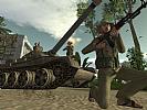 Battlefield: Vietnam - screenshot #22