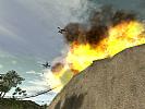 Battlefield: Vietnam - screenshot #21