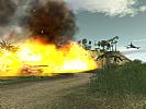 Battlefield: Vietnam - screenshot #20