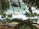 Battlefield: Vietnam - screenshot #19