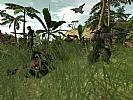 Battlefield: Vietnam - screenshot #17