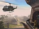 Battlefield: Vietnam - screenshot #14