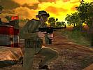 Battlefield: Vietnam - screenshot #13