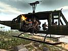 Battlefield: Vietnam - screenshot #11
