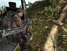 Battlefield: Vietnam - screenshot #9