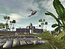 Battlefield: Vietnam - screenshot #7