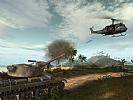 Battlefield: Vietnam - screenshot #5