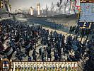 Shogun 2: Total War - Dragon War Battle Pack - screenshot