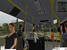 Bus Simulator 2009 - screenshot #21