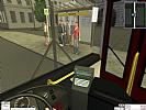 Bus Simulator 2009 - screenshot #20