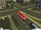 Bus Simulator 2009 - screenshot #19