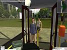 Bus Simulator 2009 - screenshot #18
