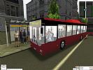 Bus Simulator 2009 - screenshot #17