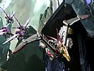 Transformers: Fall of Cybertron - screenshot #55