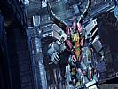 Transformers: Fall of Cybertron - screenshot #53