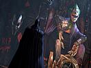 Batman: Arkham City - Harley Quinn's Revenge - screenshot #8