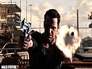 Max Payne 3 - screenshot #96