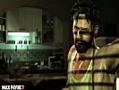 Max Payne 3 - screenshot #94