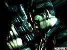 Max Payne 3 - screenshot #93
