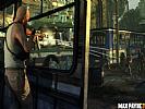 Max Payne 3 - screenshot #90