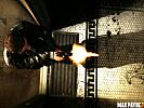 Max Payne 3 - screenshot #89