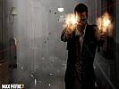 Max Payne 3 - screenshot #88