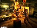 Max Payne 3 - screenshot #85