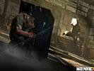 Max Payne 3 - screenshot #84