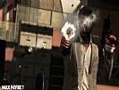 Max Payne 3 - screenshot #83