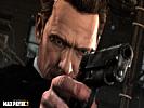 Max Payne 3 - screenshot #81